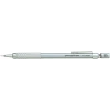 PENTEL 0.3 MM TEKNİK ÇİZİM VE YAZI İÇİN GRAPHGEAR500 VERSATİL  Y PG513