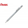 PENTEL 0.7 MM TEKNİK ÇİZİM VE YAZI İÇİN GRAPHGEAR500 VERSATİL  Y PG517