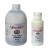 PONART TRANSFER TUTKALI 100ML