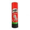 PRİTT STİCK YAPIŞTIRICI 43G 208865