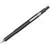 ROTRİNG 300 MEKANİK KURŞUN KALEM SİYAH 0.5 MM 1904726