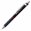 ROTRİNG TIKKY MEKANİK KURŞUN KALEM BORDO 0.5 MM 1904691