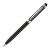 SCRİKSS KAWECO SCRIKSS MINI TOUCHPEN TUKENMEZ