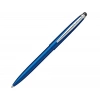 SCRİKSS KLASİK T108 STYLUS TÜKENMEZ KALEM MAVİ T000SDAA108T5A