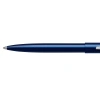 SCRİKSS KLASİK T108 STYLUS TÜKENMEZ KALEM MAVİ T000SDAA108T5A