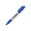 SHARPİE FİNE PERMANENT MARKÖR MAVİ 1741833