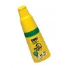 UHU YAPIŞTIRICI ÇOK AMAÇLI TWIST&GLUE  35 ML - (SOLVENT İÇERMEZ) UHU38840
