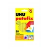UHU TAC PATAFIX YAPISTIRICI SARI 50140