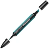 WN PROMARKER TURQUOİSE 654 (C247) LV-WN-0203654