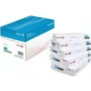 XEROX FOTOKOPI KAGIDI OFFİCE PAPER A4 80gr 5LI