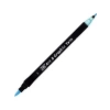 ZIG ART&GRAPHIC TWIN TUT-80 31 LIGHT BLUE