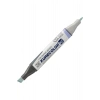 ZIG KURECOLOR TWIN S KC-3000 822 BLUE GRAY