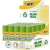 BİC STİCK YAPIŞTIRICI ECO GLUE STICK 21GR 20Lİ 8923452