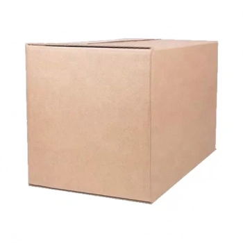 KOLI 65X45X45 DOPEL ORTA BOY