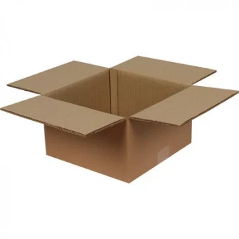 KOLI 37X26X24 DOPEL KUCUK BOY