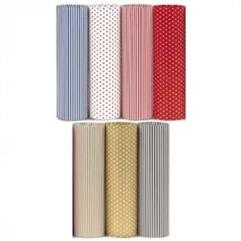 KESKİN COLOR AMBALAJ KAĞIDI ECOCARTA GRAPHIC 70x200 100621