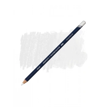 DERWENT WATERCOLOUR CHİNESE WHİTE DW32872