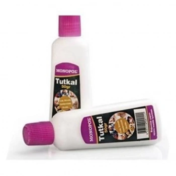 MONOPOL TUTKAL 100Gr. 1203