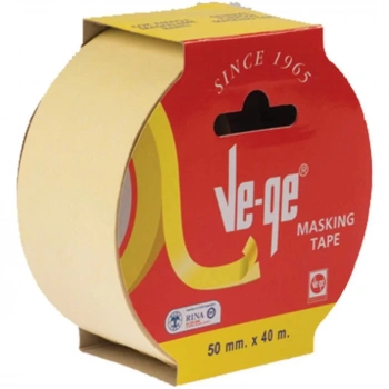 VEGE MASKELEME BANTI ASKILI 50x40