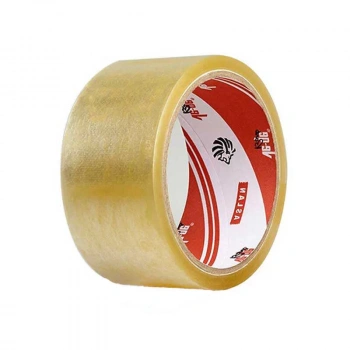 VEGE AMBALAJ (KOLI) BANDI 45X40 SEFFAF ASLAN