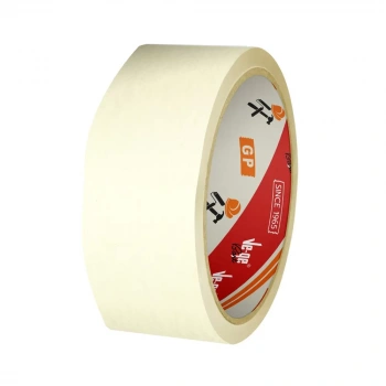 VEGE MASKELEME BANTI ASKILI 24x30 GP