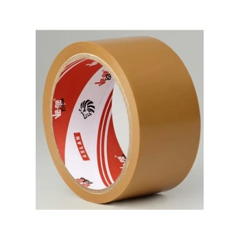 VEGE AMBALAJ (KOLI) BANDI 45X40 TABA ASLAN