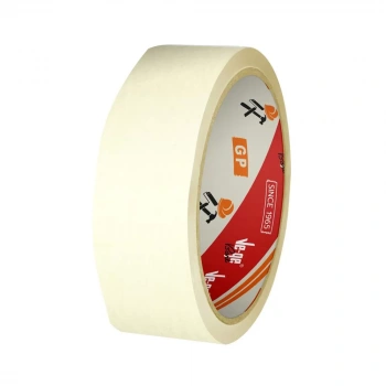 VEGE MASKELEME BANTI ASKILI 18x30 GP