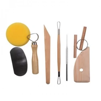 PONART SERAMİK KİT