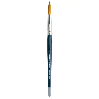 TALKON FIRCA GIOTTO SERIES 500/12