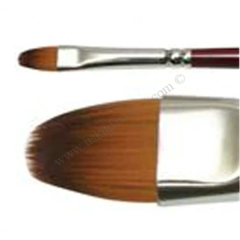 PEBEO 220-1/2 FIRCA KEDI DILI KISA SAP