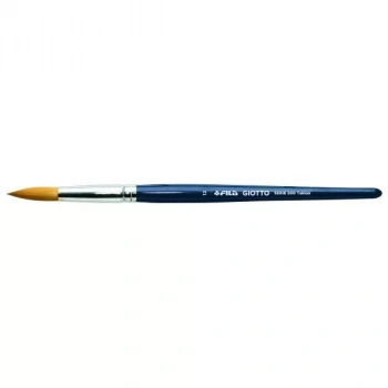 TALKON FIRCA GIOTTO SERIES 500/10