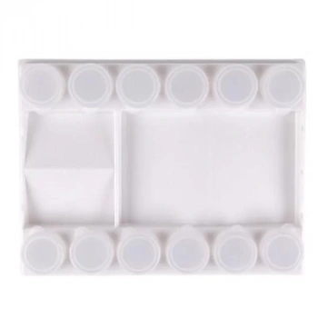 PONART GODELİ PALET 205X155CM PT-A15924