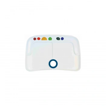 MISSION PALET HOLD MULTI PURPOSE 1712