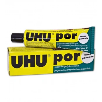 UHU YAPIŞTIRICI POR  - STRAFOR YAPIŞTIRICISI UHU40359