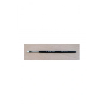 PONART 1117-4 MİNYATÜR SİLME FIRÇA PF1117-4