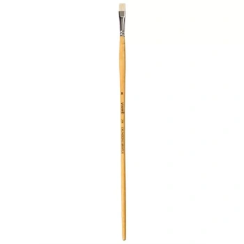 VİNCENT FIRCA 258/8