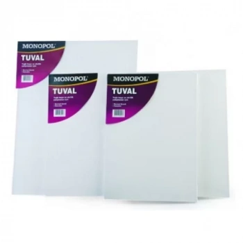 MONOPOL 1749 TUAL 15x15 4LÜ