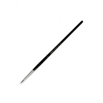 PEBEO NO.145-1 PEBEO MİDİLLİ KILI SULUBOYA FIRÇASI