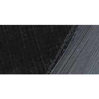 PONART TROYA YAĞLI BOYA FİLDİŞİ SİYAH 170 ML PTYB170-34