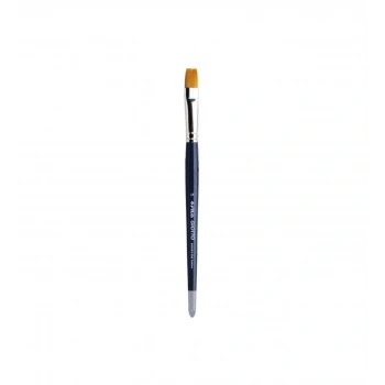 TALKON FIRCA GIOTTO SERIES 600/14