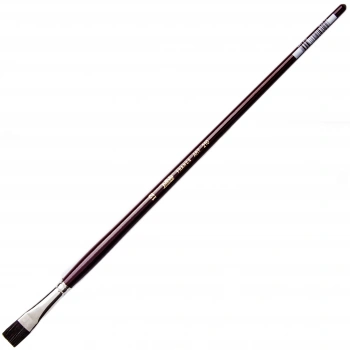 PEBEO 210/16 YAGLI BOYA FIRCASI SAMUR FIRCA