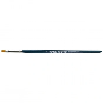 TALKON FIRCA GIOTTO SERIES 600/2