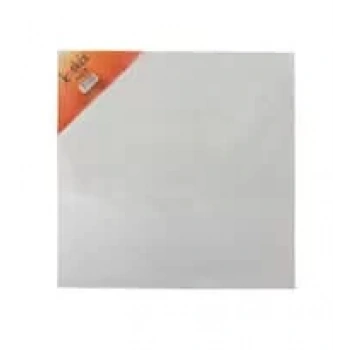 KOSIDA 50X50 TUAL B SERISI