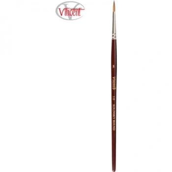 VİNCENT FIRCA 110/00000