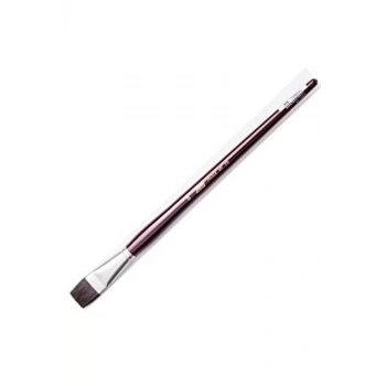 PEBEO 210/22 YAGLI BOYA FIRCASI SAMUR FIRCA