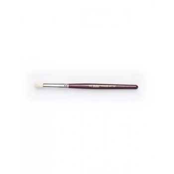 PEBEO NO:827-2 TAMPON FIRÇA