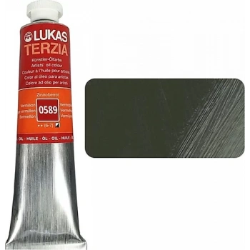 L TERZİA YB TOPRAK YEŞİLİ 75ML