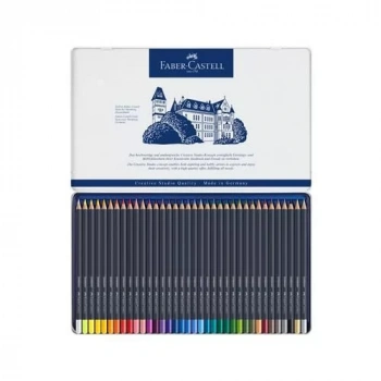 GOLDFABER BOYA KALEMI 36LI 114736