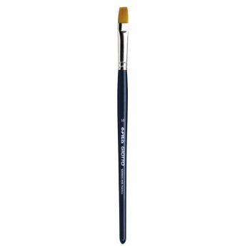 TALKON FIRCA GIOTTO SERIES 600/10