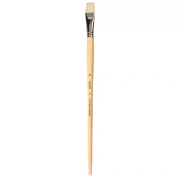 VİNCENT FIRCA 258/16